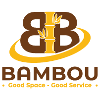 Bambou Cam Thanh Restaurant